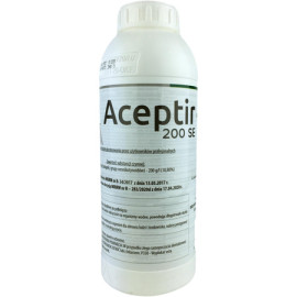 ACEPTIR 200 SE 1L