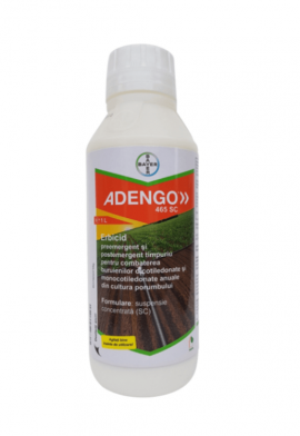 ADENGO 465 SC  1 L