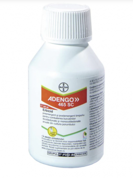 ADENGO 465 SC 100 ML