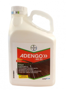 ADENGO 465 SC  5 L