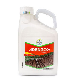 ADENGO 465 SC (100ml, 200ml, 1L, 5L) 