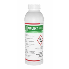 ADIUNKT 500 SC (1L, 5L)