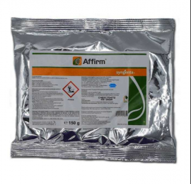 AFFIRM 150 G