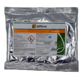 AFFIRM 150 G