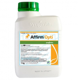 AFFIRM OPTI 1 KG