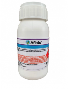 AFINTO 140 G