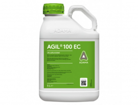 AGIL 100 EC 