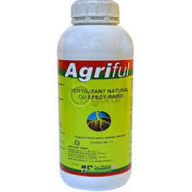 AGRIFUL (1L, 5L)