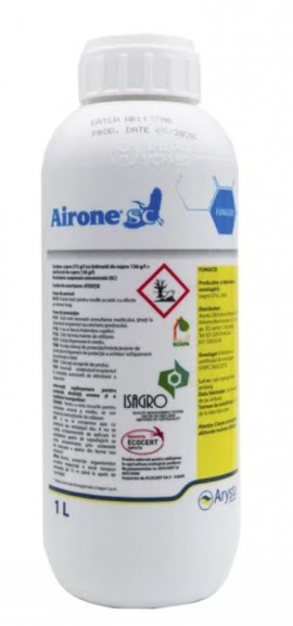 AIRONE 1 L