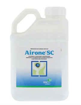 AIRONE 5 L