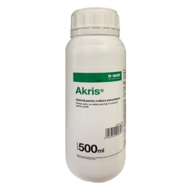 AKRIS 500 ML