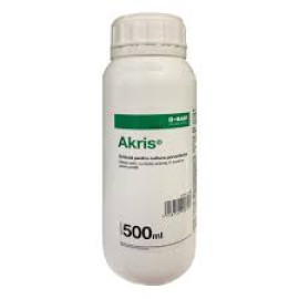 AKRIS 500ml