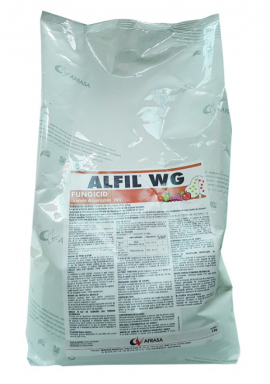 ALFIL 80 WG 5 KG