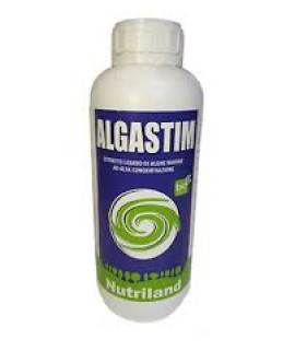 ALGASTIM (1L, 10L)