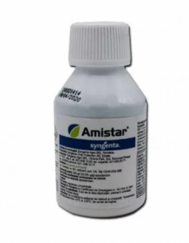 AMISTAR 100 ML