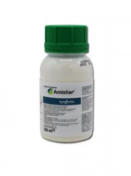 AMISTAR 250 ML