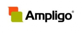 AMPLIGO 4 ML