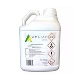 AMSTAF 800 EC 5L
