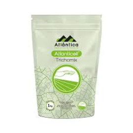 ATLANTICELL TRICHOMIX (500gr, 1KG)