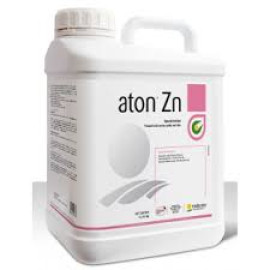 ATON ZN (5L, 20L)