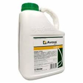 AVOXA 5L
