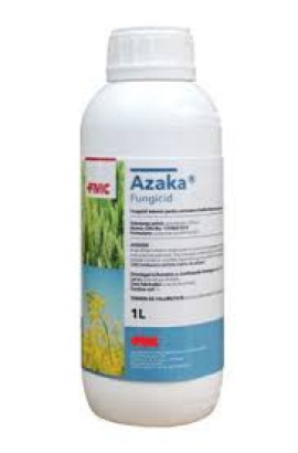 AZAKA 1L