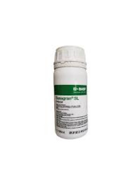 BASAGRAN (100ml, 1L, 5L)