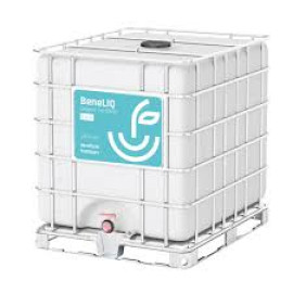 BENELIQ 3-0-6 1.000L