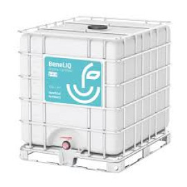 BENELIQ 3-4-4 1.000L