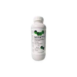 BENTA 480 SL (1L, 5L)
