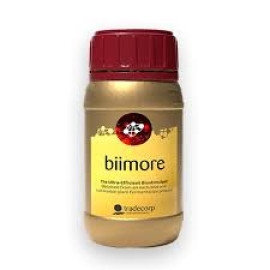 BIIMORE 250ml