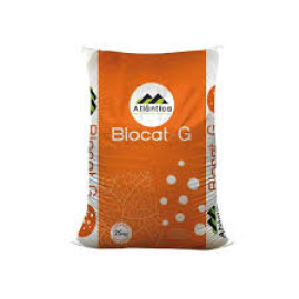 BIOCAT G 25KG