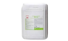 BO-LA  (20L, 1.000L)