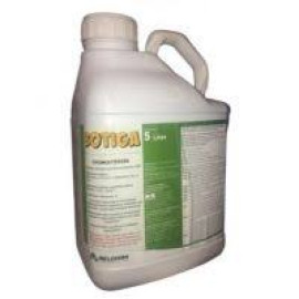 BOTIGA 5L