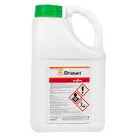 BRASAN 5L