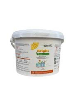 BRIGHT ECO COATING (10L, 20L)