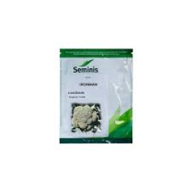 BROCCOLI IRONMAN F1 1.000 SEMINTE