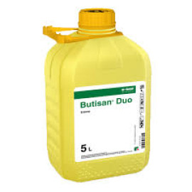 BUTISAN DUO 5L
