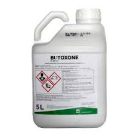 BUTOXONE M40 5L