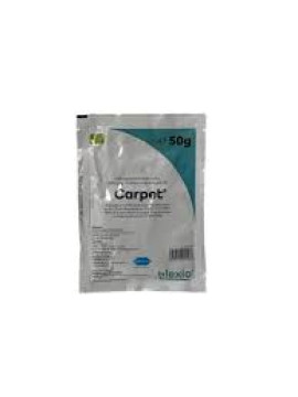 CARPET WP BIO (50gr, 500gr)
