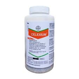 CELEXIUM 200gr