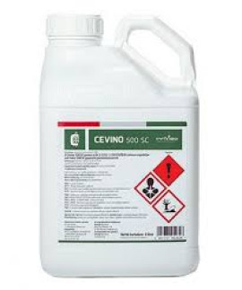 CEVINO 500 SC 5L