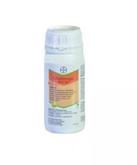 CHALLENGE 600 SC (100ml, 250ml, 1L, 5L)