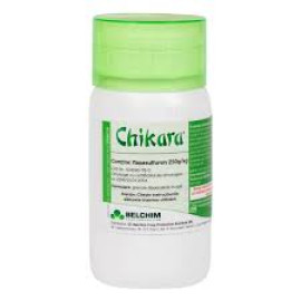 CHIKARA 200gr