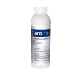 CLARO 375 SC (1L, 5L)
