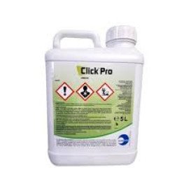 CLICK PRO 5L