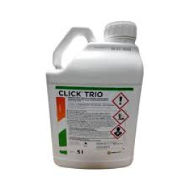 CLICK TRIO 5L