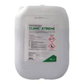 CLINIC XTREME 540SL 20L