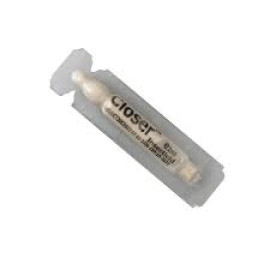CLOSER (2ml, 10ml, 100ml,) 