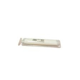 COMBIDUO FORTE (20ml, 100ml, 1L, 5L)